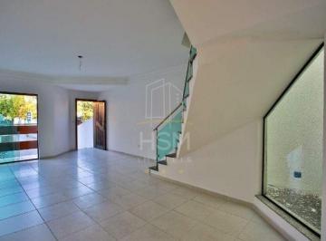 Casa · 192m² · 3 Quartos · 4 Vagas · Sobrado para aluguel, 3 quartos, 1 suíte, 4 vagas, Baeta Neves - São Bernardo do Campo/SP