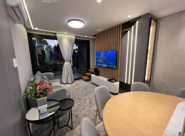 697750.jpg · Apartamento 3 Dorm - Bairro Centro