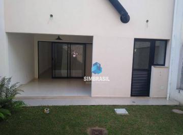 0cf665732b1a7423c0e1e697be6d188521cb1710 · Casa à venda Valinhos - Condomínio Quinta das Oliveiras