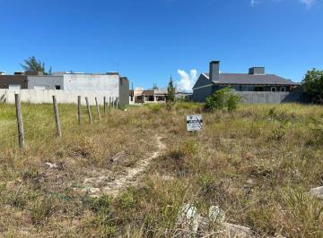 674618.jpg · Terreno - Bairro Jardim Beira Mar