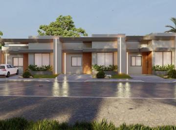 177879.jpg · Casa 02 Dorm - Bairro Guarani