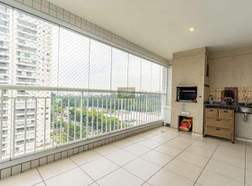 Apartamento · 117m² · 3 Quartos · 2 Vagas · Apartamento à venda em Jurubatuba