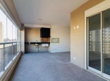 Apartamento · 110m² · 3 Quartos · 2 Vagas · Apartamento à venda na Saúde