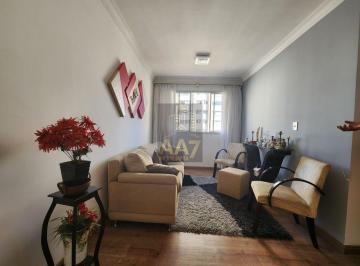 Apartamento · 80m² · 3 Quartos · 1 Vaga · BUTANTÃ, MARAVILHOSO APARTAMENTO!!! 3 DORMITÓRIOS COM SUITE