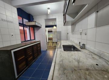 Casa · 189m² · 3 Quartos · 2 Vagas · Sobrado Especial- Perto USP metrô Butantã