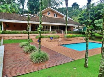 Casa · 1300m² · 5 Quartos · 7 Vagas · Casa a Venda no Riviera Paulista em São Paulo - SP