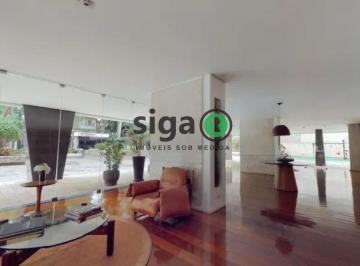 Apartamento · 115m² · 3 Quartos · 1 Vaga · Apartamento á venda com 115m², 3 dormitórios,1 suítes, Alto da Boa Vista.