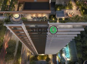 Apartamento · 151m² · 3 Quartos · 2 Vagas · Apartamento para venda na Vila Clementino com 3 quartos