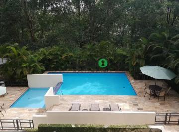 Apartamento · 110m² · 2 Quartos · 2 Vagas · Apartamento à Venda na Zona Sul de SP - Vila Andrade