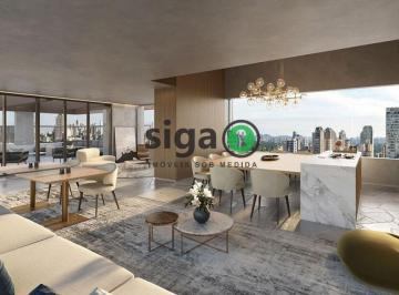 Apartamento · 112m² · 2 Quartos · 2 Vagas · Apartamento para venda na Vila Clementino com 2 quartos