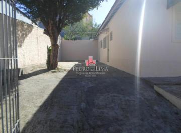 Terreno · 83m² · Terreno 11x30 no Jardim Popular Excelente localização