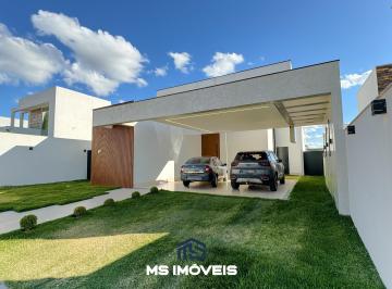 Casa de 4 quartos, Sobradinho · ALTO DA BOA VISTA  PISCINA 4 QUARTOS 4 SUÍTES  AUTOMAÇÃO AC. FINANCIAMENTO