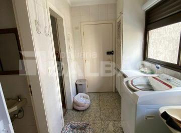 Apartamento · 159m² · 3 Quartos · 3 Vagas · APARTAMENTO 3 DORMITÓRIOS- ANÁLIA FRANCO