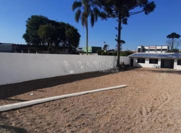 4680312090.jpg · TERRENO COMERCIAL PARA LOCAÇÃO