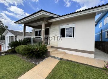 20240514165754908044.jpg · Casa para Venda em Erechim, Koller, 3 dormitórios, 2 banheiros, 2 vagas