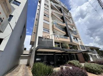 20240514164103602634.jpg · Apartamento para Venda em Erechim, Centro, 3 dormitórios, 1 suíte, 2 banheiros, 2 vagas