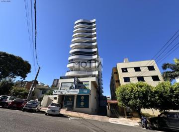 20240514165215557416.jpg · Apartamento para Venda em Erechim, Centro, 3 dormitórios, 1 suíte, 2 banheiros, 2 vagas