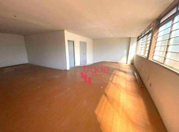 b65c2ee71dbfb0c268a1f6b61c600d74b64630d4 · Salão Comercial para Alugar de 02 Salas no Bairro Vila Mariana em Ribeirão Preto. Amplo Espaço e Exc