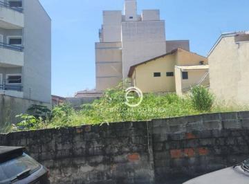 cc5a4a2dfbd01667035ddaac8b1ffa7508cde4e9 · Terreno para alugar, 342 m² por R$ 1.844,00/mês - Bosque Flamboyant - Taubaté/SP