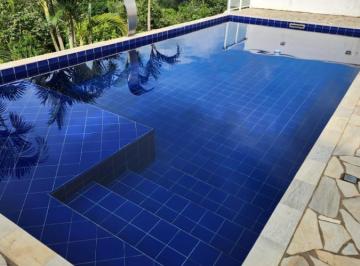 202408181055033790.jpeg · Casa Condomínio Lago Dourado em Jacareí - SP