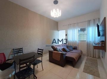 c2da2750598c27c59f138eefab568cfebe97a8af · Casa a Venda 93,50m² na ViIa Rizzo!