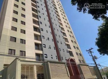 c7b0a8c9a013bc37762075053f8b618cf81e2a9a · Apartamento com 2 dormitórios à venda, 72 m² por R$ 320.000 - Centro - Piracicaba/SP