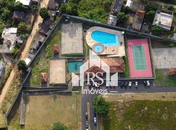 3d3f5a1e22004902320a3f862cbfb8959ee387a9 · Terreno à venda, 190 m² por R$ 102.000,00 - Joaquim de Oliveira - Itaboraí/RJ