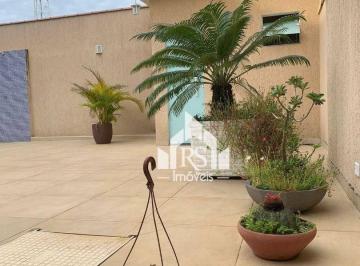90c5dc950c249d907d118a879d306c52741b2550 · Casa com 3 dormitórios à venda, 250 m² por R$ 800.000,00 - Centro - Tanguá/RJ