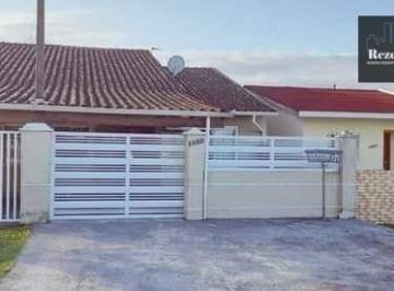 8625d969c5855ab0f93ad77bbe5491fd2389ffec · Excelelnte casa a venda em Guaratuba