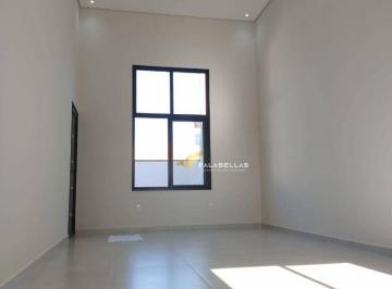 c003a58e8efd8a49f9da5af31b9191677ccb197f · Casa com 3 dormitórios à venda, 86 m² por R$ 690.000,00 - Jardim Itália - Itupeva/SP