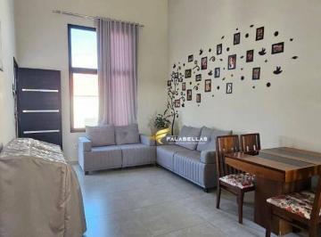00e34df5179616114b1320f6fce48cd2b533c274 · Casa com 3 dormitórios à venda, 86 m² por R$ 690.000,00 - Jardim Itália - Itupeva/SP