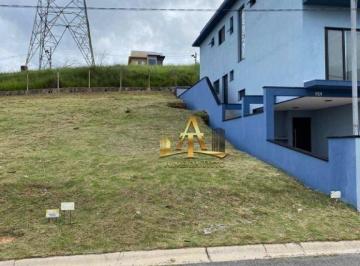 ae5907b4eceb35948e99f196ed1ad1476455b520 · Terreno à venda, 125 m² por R$ 175.000,00 - Boa Vista - Cotia/SP
