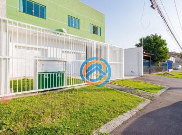c76f295c66809c8a3907b7742f08d4465325defb · Prédio à venda, 297 m² por R$ 990.000,00 - Guaíra - Curitiba/PR