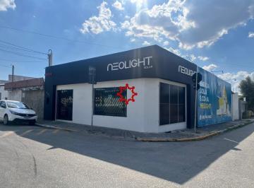 Comercial · 250m² · Comercial para aluguel - em Indianópolis