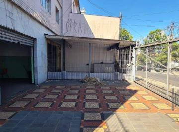 d3902d47c29f42c6828f6fb68d491930f3f6d26f · Loja à venda na Vila Leopoldina com 160 m² e 3 vagas – Avenida Diógenes Ribeiro de Lima