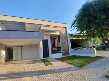 7ec05059d8a8683c79b9e613652c17a023db8224 · Casa com 3 dormitórios à venda, 161 m² por R$ 745.000,00 - Reserva da Mata - Monte Mor/SP