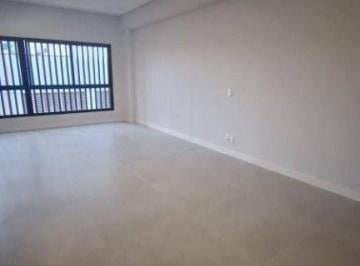 2f715a666b8976fb4a285b79cc89c251e5cc0cf2 · Sala para alugar, 52 m² por R$ 3.503,00/mês - Vila Aviação - Bauru/SP