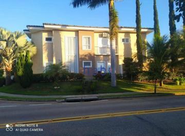 a7e73b62421218a59c6b37957be78297b9abf6cf · Casa com 3 dormitórios à venda, 300 m² por R$ 1.631.000,00 - Condomínio Ibiti Royal Park - Sorocaba/