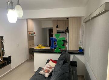 3bf8a81dbeb02c365deea5ab31cf71810f0f5e32 · Casa com 2 dormitórios à venda, 102 m² por R$ 310.000,00 - Jardim Esperança - Jacareí/SP