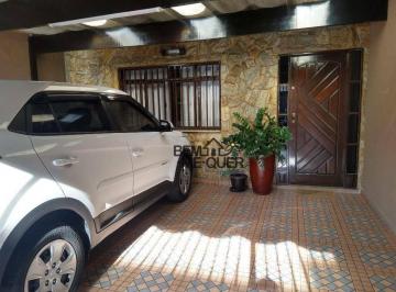 0f60eba6ee85084134c2e917014fbad48ad62d3f · LINDO SOBRADO NA CASA VERDE
