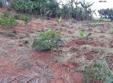 eae8827c3c357ce80d969e8a43c981703c2e8c09 · LOTE À VENDA/ PARQUE DO CAETÊ/ BRAGANÇA PAULISTA