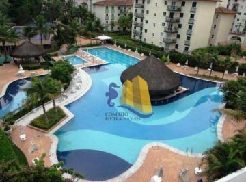 1268f3ce2da9e449ab37bd16110576ef47920678 · Apartamento com 2 dormitórios para alugar, 73 m² por R$ 1.200,00/dia - Riviera Módulo 03 - Bertioga/