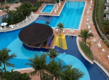 d27e8d31f6e15d830f21d511853e78ca4e4c11c5 · Apartamento com 4 dormitórios para alugar, 113 m² por R$ 2.950,00/dia - Riviera Módulo 03 - Bertioga