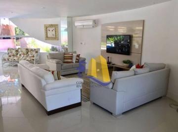ef6222e289bc95841d83086d732e960fa645ae6c · Casa com 5 dormitórios, 350 m² - venda por R$ 7.000.000,00 ou aluguel por R$ 12.000,00 - Riviera Mód