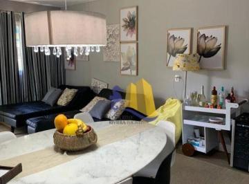 c76afebdab929a1d54553bd94c480ae15ab09ad3 · Apartamento com 3 dormitórios para alugar, 113 m² por R$ 2.000,00/dia - Riviera Módulo 03 - Bertioga