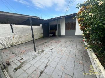 e7253cbcc06f0a9d1cb821f08cccf4e75599e2bf · Casa com 2 dormitórios para alugar, 70 m² por R$ 2.000,00 - Jardim Santa Maria - Guarujá/SP