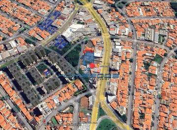 Terreno · 1078m² · Área à venda em Campinas, Jardim Bela Vista, com 1078 m²