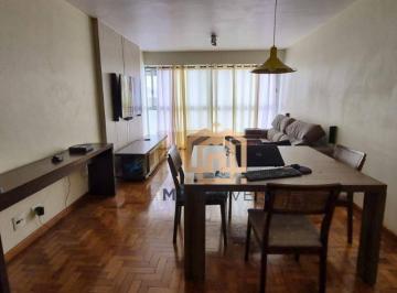 c0a22064a50c5c88eafb92926a8e8ad067780804 · Apartamento á VENDA 106m², 3 Quartos, sendo 1 Suíte Vila Mariana - São Paulo