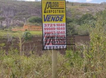 e2535a94f7b2dc29b058d27968df0a2c4d46ff37 · Sítio à venda, 26000 m² por R$ 350.000,00 - 15 de Outubro - Colatina/ES