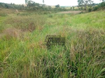 7e8eef431969e94b38d2911b05551b6019fcbaa5 · Sítio Rural à venda, Jacaraípe, Serra - SI0025.